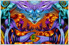 salvia_divinorum__goddess_of_the_seer__s_by_salviadroid-d5s2pxz.png