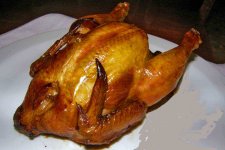 roast-chicken.jpg