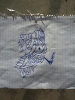 IMG_0075.JPG