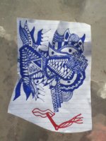 IMG_0100.JPG