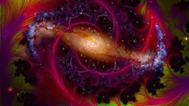 Cosmic-Journey.jpg