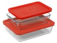 Pyrex+with+Lids.jpg