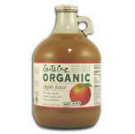applejuicejug.PNG
