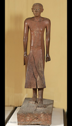 statue+of+Nakhti.png