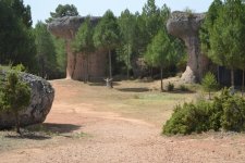 ciudad-encantada-the-enchanted-rock-city-mushroom-rocks.jpg