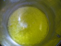 DMT+precipitates+from+naphtha.JPG
