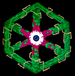Eye+Square+bren+shit.png