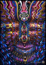 Alex_Grey-Ayahuasca_Visitat.jpg
