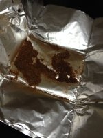 IMG_0707.jpg