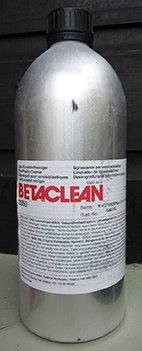 Heptane-bottle.jpg