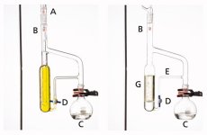 liqliqextract_Sigma_aldrich_z562416-w.jpg