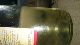 DSC_0450.JPG