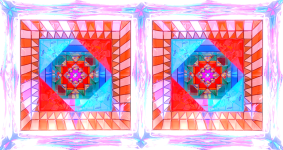 JewelHallStereo.png
