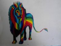 IMG_20130722_184435.jpg