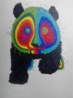 IMG_20130628_175126.jpg