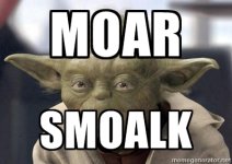 yoda+smoalk.jpg