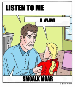 smoalk.png