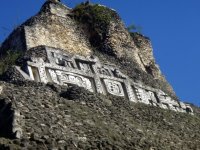 xunantunich-san-ignacio-belize.jpg