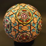 grandmother-embroidered-temari-balls-japan-8.jpg
