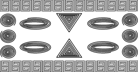 spiralz.png