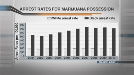 Arrest+Rates+For+Marijuana+Possession.jpg