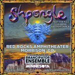 Shpongle+Live+at+Red+Rocks+2014.jpg