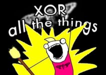 XOR2.jpg