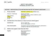 ronsonol+msds3.jpg