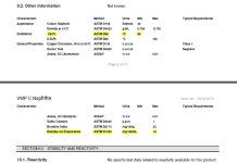 Ronsonol+msds2.jpg