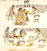 Aztec_woman_pulque_500.jpg