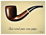 Ceci_n__est_pas_une_pipe_by_Lunpi.jpg