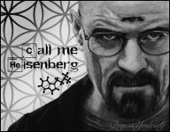 heisenberg.jpg