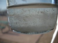 DSC08095.JPG