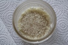 acrb+extract3.jpg