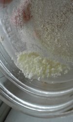acrb+extract3b.jpg