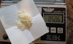 acrb+extract4.jpg