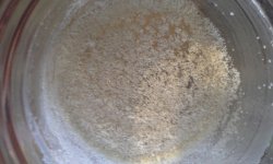 acrb+extract5.jpg