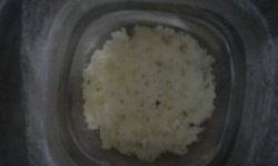 acrb+extract6.jpg