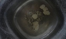 acrb+extract7.jpg