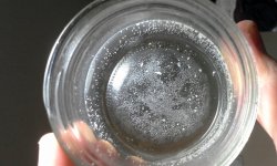 acrb+extract10.jpg