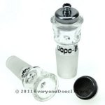 vaporizer-bowl.jpg