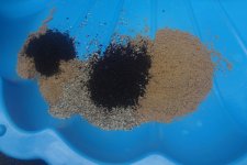 soil-mixture.jpg