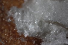 msulfate.jpg