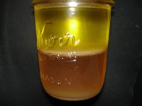 DSC08344.JPG