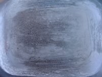 DSC08413.JPG