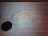 IMG_0076.JPG