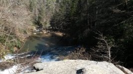 20140309_114123.jpg