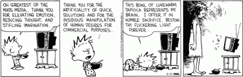 calvin-hobbes-tv-3.gif