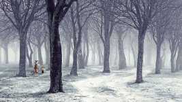 Calvin-and-Hobbes-vs-Real-Life8.jpg