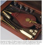 BCMJ_54Vol10_sf_enema.JPG